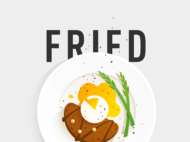 fried-egg.png (800×6...