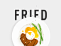 fried-egg.png (800×600)