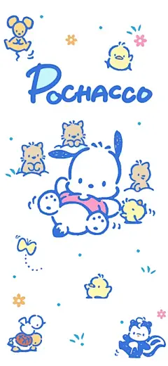 卡通 - 高清图片，堆糖，美图壁纸兴趣社区