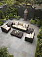 outdoor-patio-deck-inspiration-posted-on-daily-milk (5)