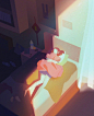 .

Jenny Yu ​​​​