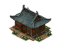 2.5d传奇场景（png带通道）（百度，115）-拼图元素-微元素 - Powered by Discuz!