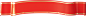 图层 1231