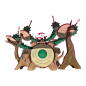 0812a