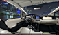 damndigital_honda_jade_campaign-site_2013-09-06