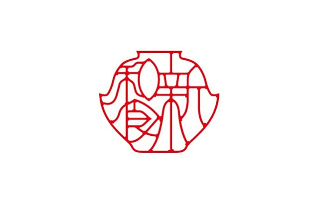 【日式美学】日本logo设计