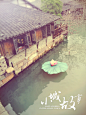 手机随手拍