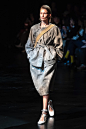 Lemaire spring 2019 RTW ​​​​