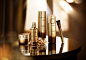 巴黎欧莱雅L’Oréal Paris :: Behance