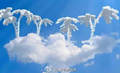 袁嘉宁采集到PS