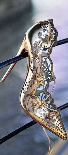 tcoat采集到metal art