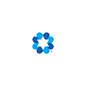 Yossi Belkin 2014标志Logo集 设计圈 展示 设计时代网-Powered by thinkdo3