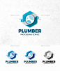 水管工的标志——符号标志模板Plumber Logo - Symbols Logo Templates水,水生,蓝色、开发下降,发动机,水龙头,修复,装备,工业、安装、液体、螺母、管、管道、管道工、管道工标志,管道,职业,改造,维修,服务,解决方案,解决方案,tecchnology,科技,通风、水、车间、扳手 aqua, aquatic, blue, development, drop, engine, faucet, fix, gear, industrial, installation, liquid