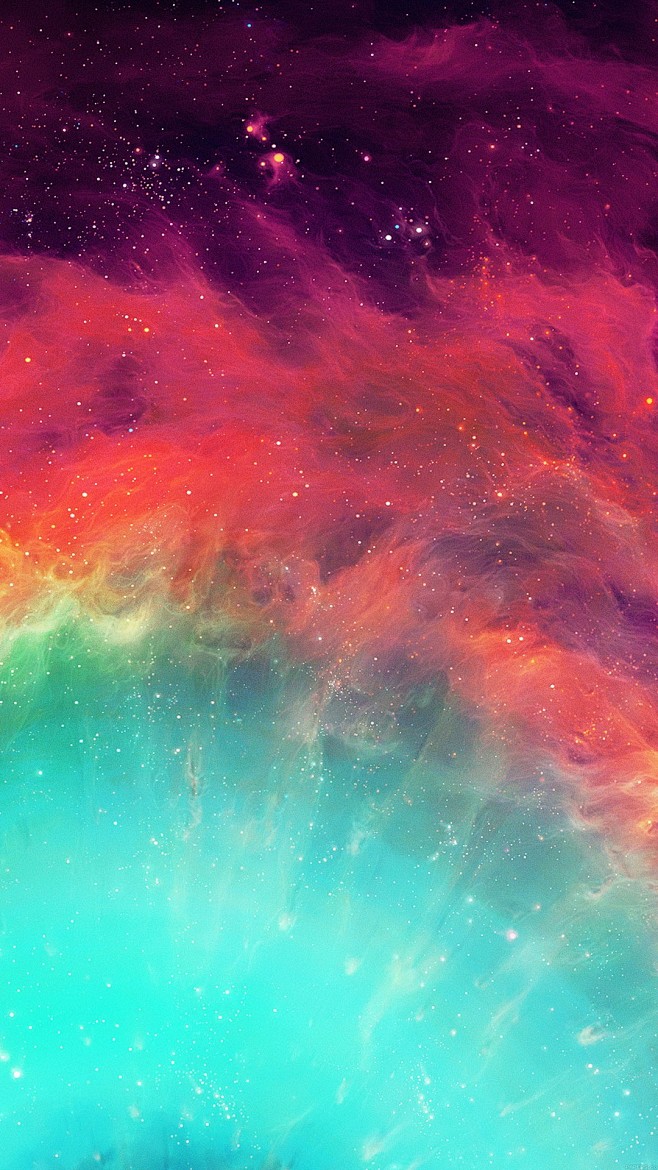 视觉