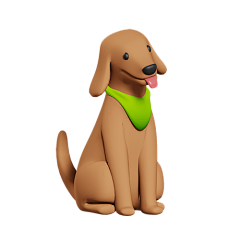 郑积业_大成采集到3D图标