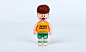 First Customer “Bobby” Released : Online Sales Store – 10X10, 1300K, Hot tracks, Artbox (poom), Mocha brick, quaysideflat – I am the world number one marathoner Bobby – But, I want to be a sprinter now. Endurance is the best, but speed is the worst. My co