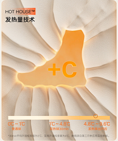 泡泡er*采集到MZW24秋冬