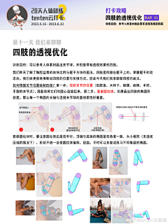 Riolllw采集到绘画技法