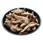 白及1