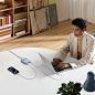 Amazon.com: Anker: Anker Nano