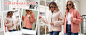 Womens Outwear With Pockets