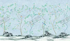 工笔花鸟背景墙装饰画 【酷图网】工笔花鸟,背景墙装饰画,国画,花鸟画,工笔画,背景墙,中国风,花鸟图,壁纸壁画,国画兰花,玉兰花,国画花鸟,电视背景墙,手绘壁画,花鸟墙纸,背景墙壁画,花鸟,花鸟装饰画,手绘花鸟,花鸟背景墙,装饰画,工笔兰花,玉兰花装饰画,中式,手绘兰花,花,古典画,手绘工笔画,写意花鸟画,大厅壁画,客厅背景墙