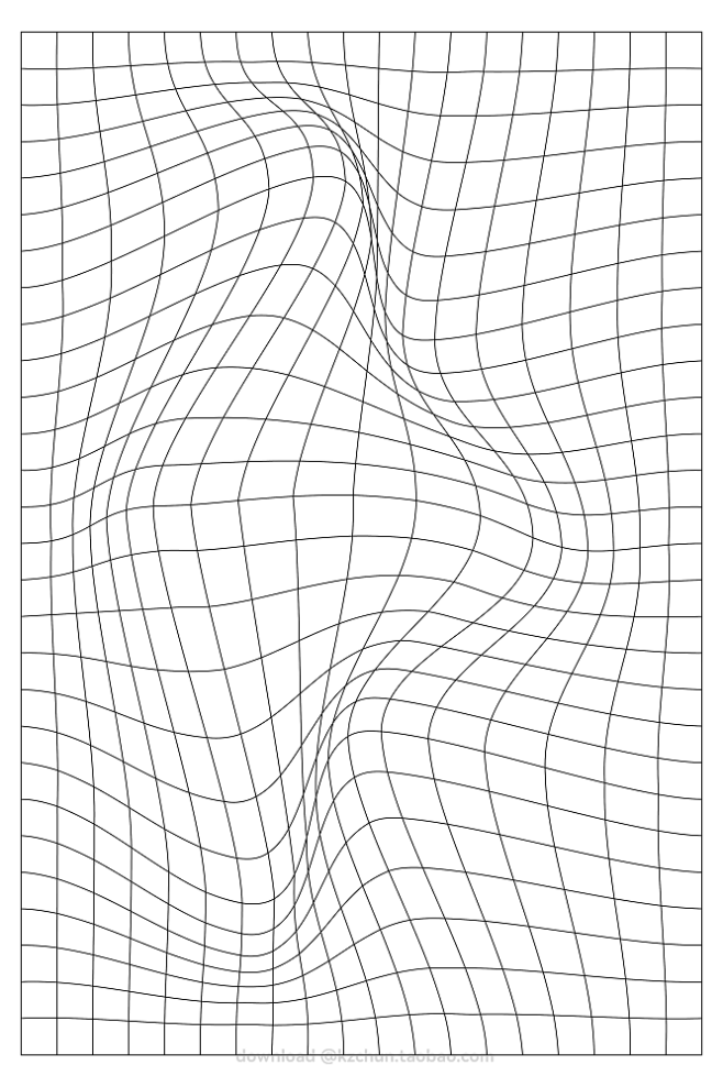网格背景 (1)