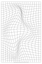 网格背景 (1)