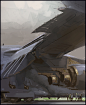 120331-PFAULWETTER-C-17