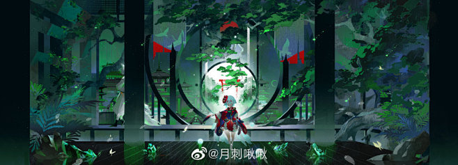 我的首页 微博-随时随地发现新鲜事