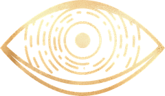 ｌｈｕｏｅａｐｙ采集到神谕塔罗