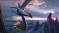 #Magic#140210fema3ea28rzwkqi0