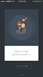 来自相册