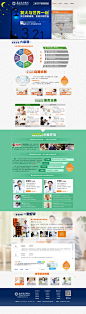 2014医疗小集_秀作品_彭群丰主页_我的联盟