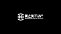 豪之英品牌升级设计方案_鲍帅_【68Design】