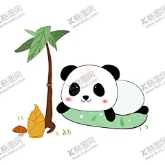 熊猫插画 【酷图网】手绘熊猫,矢量熊猫,简笔画熊猫,可爱熊猫,熊猫logo,熊猫素材,熊猫漫画,熊猫表情包,熊猫卡通,卡通,漫画,手绘,logo,吉祥物,卡通印花,印花图案,T恤图案,熊猫,卡通熊猫,国宝,熊宝宝,超人,超级英雄,卡通英雄,英雄,斗篷,枕头,睡觉,熊猫超人,卡通熊猫超人