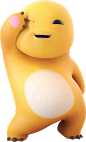 50