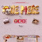 One Piece*