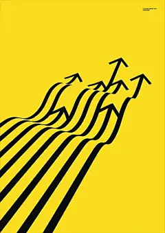 Feed my ride [up] poster - Tom Crabtree - Manual c/o Progress Packaging@北坤人素材