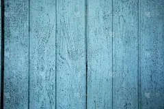 蓝色纹理图案抽象背景可以作为墙纸屏幕保护程序，也有文本复制空间。