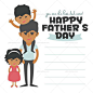 【矢量可下载】国外父亲节精品矢量素材 Father's Day Illustration design 父亲 父亲节 Father's Day 父亲节专题 父亲节海报 父亲节banner 父亲节插画 父亲节贺卡 父爱 父子 父女 父亲背景 插画 手绘 水彩 字体设计 英文 排版 平面 素材 插画手绘 插画场景 插画海报 卡通 动物 可爱 母爱 招牌 店铺 促销 商城 商场 淘宝 天猫 电商 高清 元素 点击图片来源下载