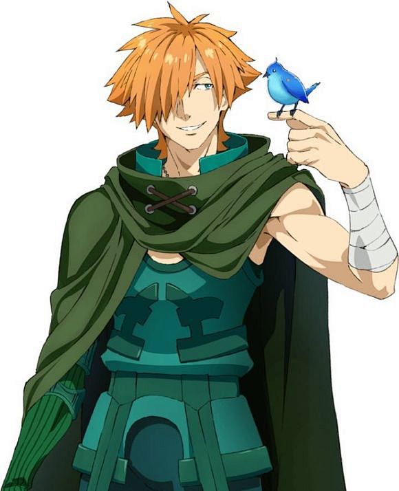 fateextralastencore角色tvcmfate罗宾汉吧百度贴吧