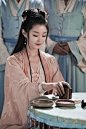 赘婿·苏檀儿·宋轶