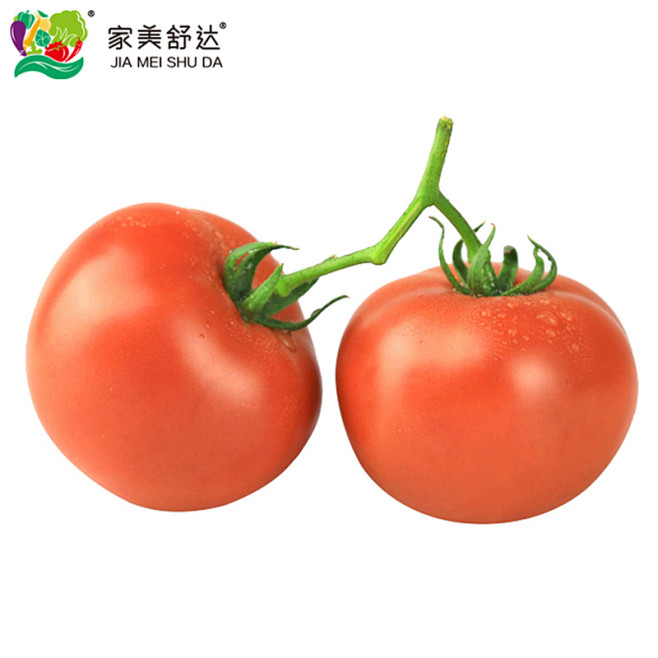 老一生鲜 新鲜 娃娃菜 小娃娃菜 3颗/...