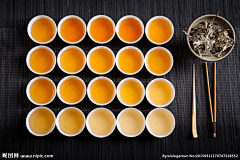 米米小茶采集到Y-养生，茶，禅