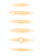 光