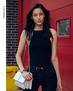 CyberCrow采集到摄影2