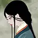 设计师PEARL