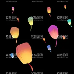 孔明灯  - 源文件下载【酷图网】孔明灯,卡通中秋海报,灯笼,手绘花朵,花瓣,月饼,放飞,中秋节海报,中秋节,中秋促销海报,水墨中秋节,中国风,赏月,中秋,团圆,温馨,中秋团圆,中秋习俗,嫦娥奔月,中秋贺卡,中秋节展板,灯,灯会,古风,中秋素材,中秋广告,月亮,节日海报,