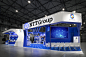 AI・人工知能EXPO NTT Group – ディー・エイト株式会社